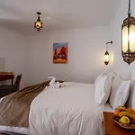 Riad Dar Nejma & Spa