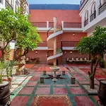 Riad Dar Nejma & Spa
